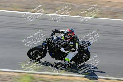 media/May-09-2022-Moto Forza (Mon) [[0226cf3505]]/Group B/B 920am/